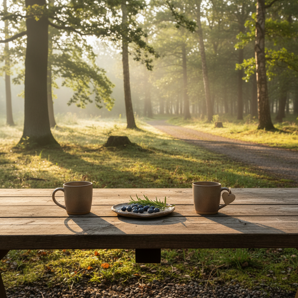Kada šiemet švenčiama Tėvo diena ir kodėl keičiasi jos data?